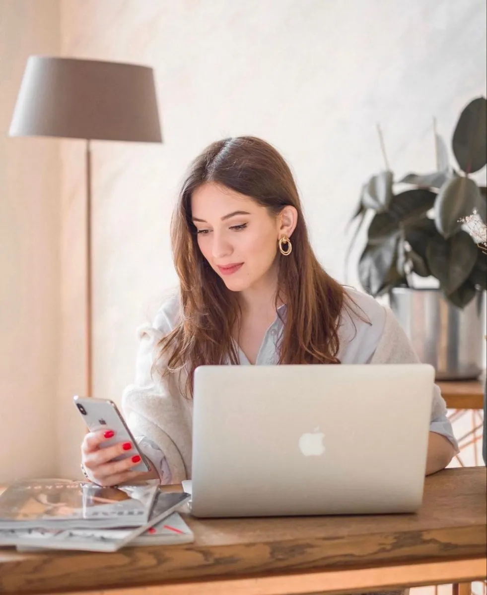 Podstawy Customer Success